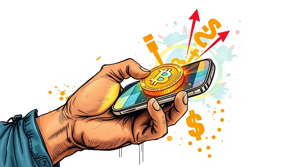 250 Million USDC Mint Sparks Liquidity Grab Fears Amid Extreme Crypto Fear