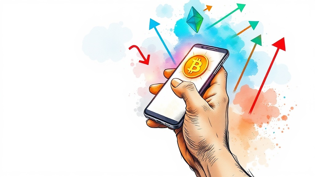 250 Million USDC Mint Sparks Liquidity Grab Fears Amid Extreme Market Fear