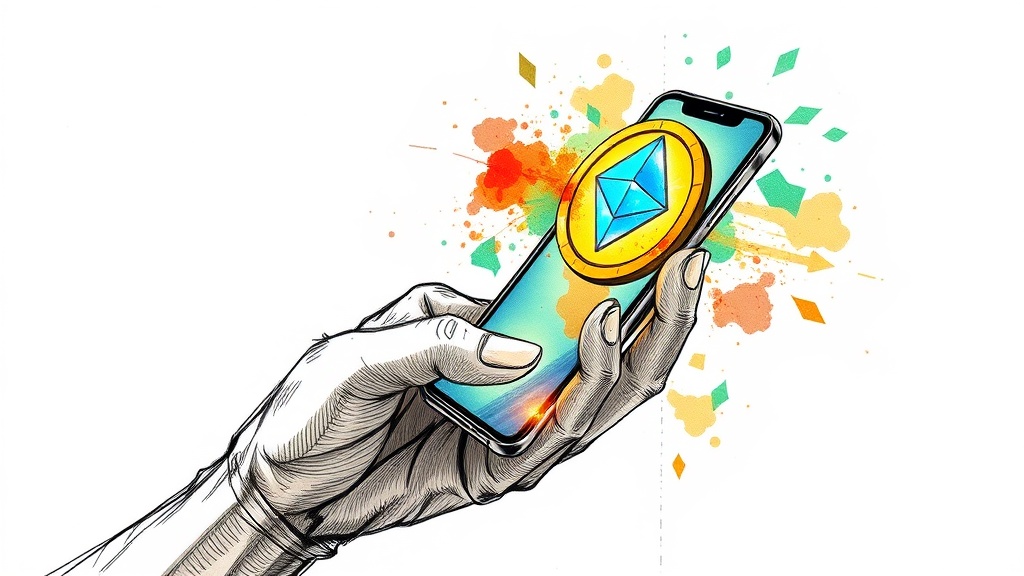 250 Million USDC Mint Sparks Liquidity Grab Fears Amid Extreme Market Fear