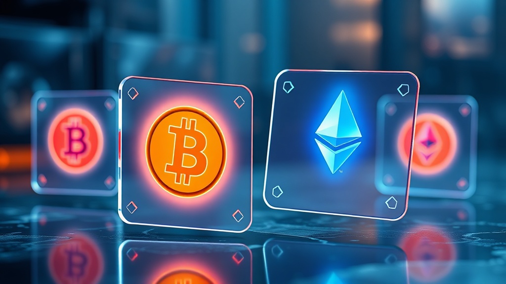 250 Million USDC Minted Amid Extreme Fear Market: Liquidity Grab Analysis