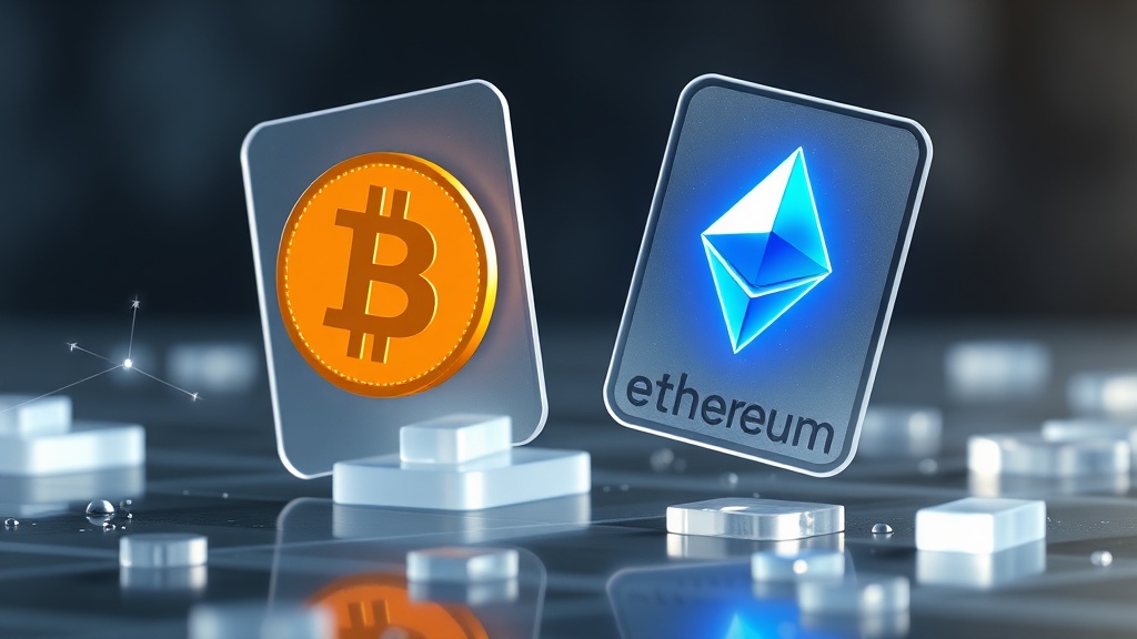 250 Million USDC Minted Amid Extreme Crypto Fear: Liquidity Grab or Capitulation?