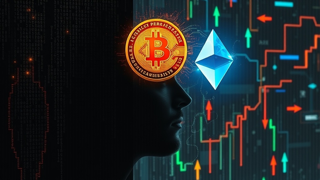 250 Million USDC Minted Amid Extreme Market Fear: Liquidity Grab Analysis