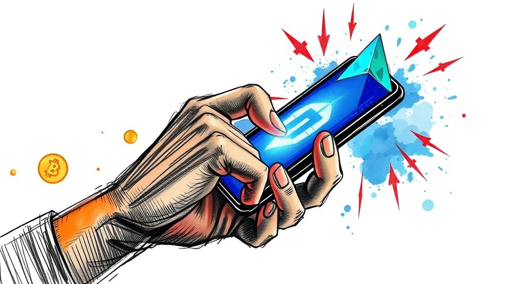 400 Million USDT Transfer from HTX to Aave Signals DeFi Liquidity Grab Amid Extreme Fear