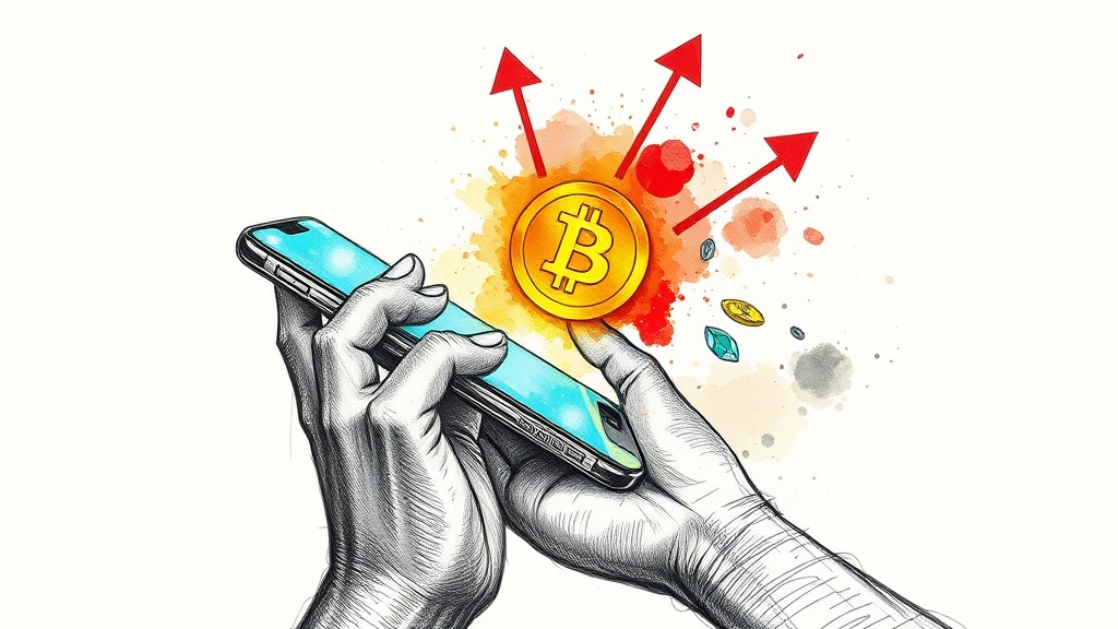 $456 Million Futures Liquidated in One Hour as Extreme Fear Grips Crypto Market