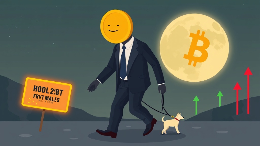 5,000 BTC Whale Transfer to Binance Sparks Liquidity Grab Fears Amid Extreme Fear Market