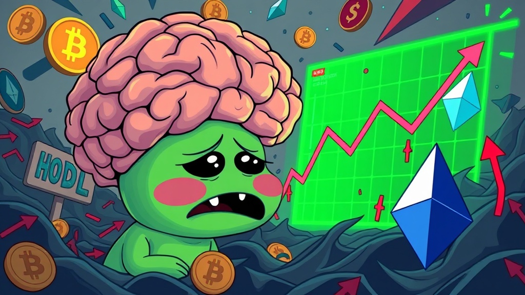 600 Million USDT Whale Transfer Sparks Market Structure Concerns Amid Extreme Fear