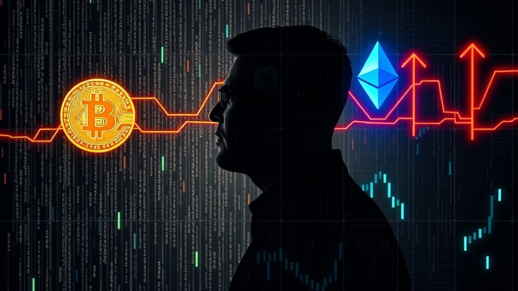 800 Million USDT Exodus from Binance Sparks Liquidity Concerns Amid Extreme Fear