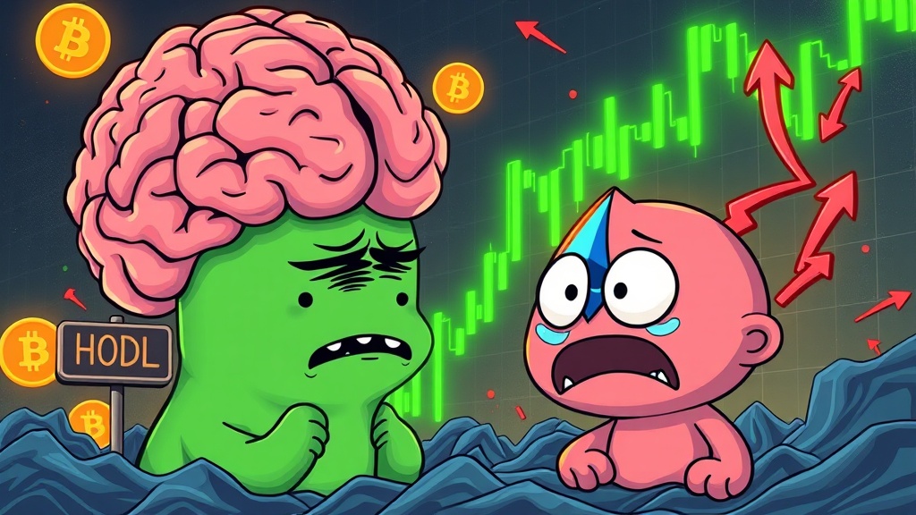 809 Million USDT Whale Transfer Sparks Market Structure Concerns