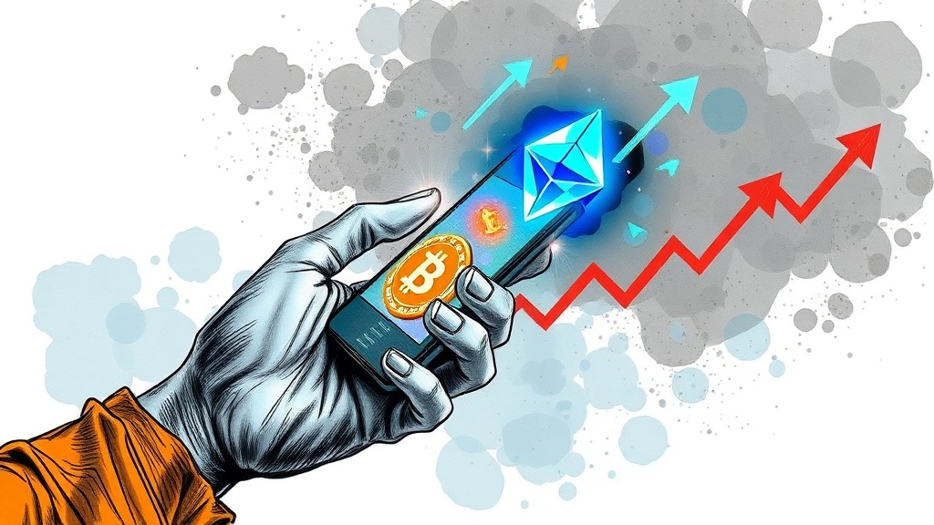 Aave DAO Streamlines V3 Multi-Chain Operations Amid Extreme Market Fear