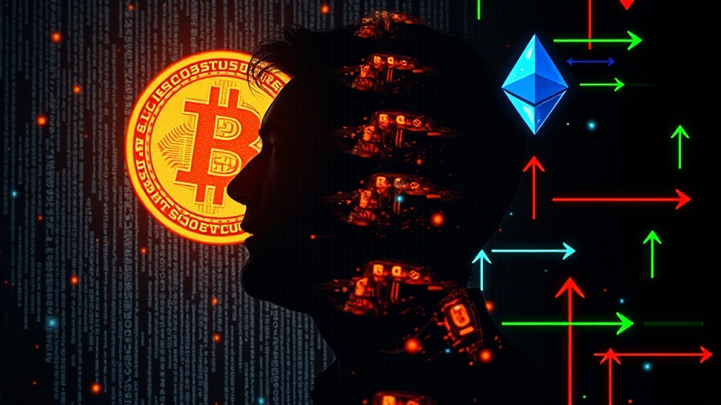 Aave Founder's $8.4M ETH Sale Sparks Liquidity Grab Analysis Amid Extreme Fear