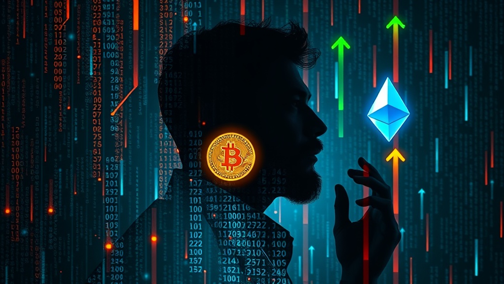 Altcoin Season Index at 24 Signals Bitcoin Dominance Amid Extreme Fear
