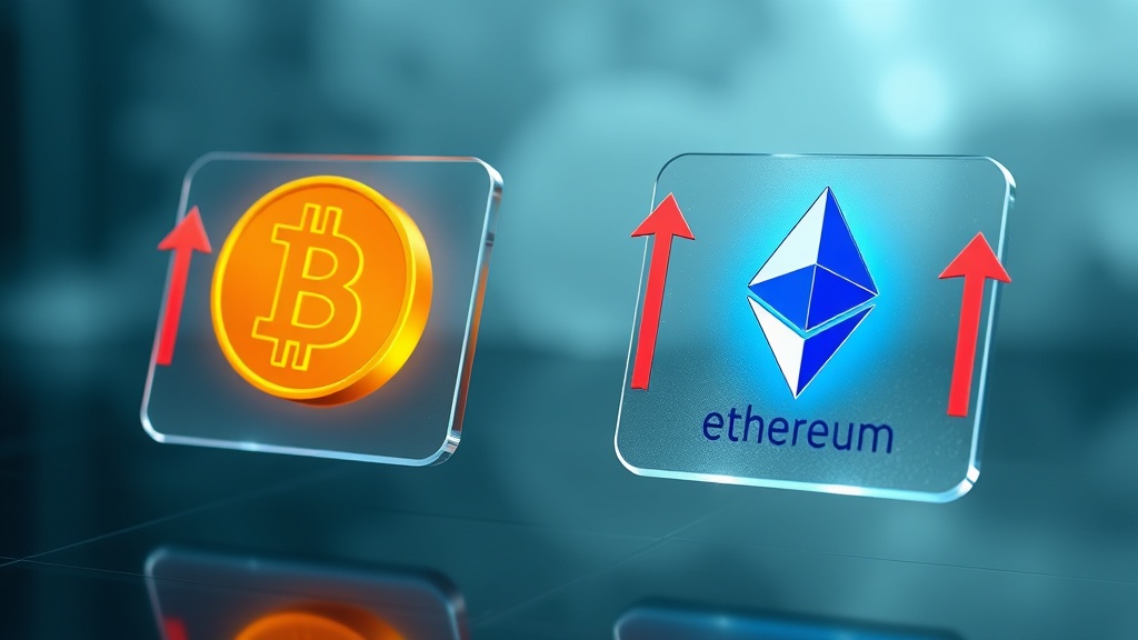 Altcoin Season Index Climbs to 31 Amid Extreme Market Fear