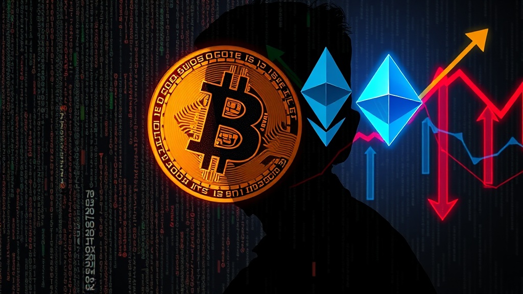 Altcoin Season Index Drops to 29 Amid Extreme Market Fear, Signaling Bitcoin Dominance