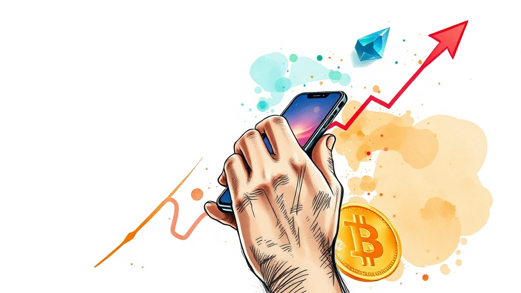 Altcoin Season Index Plummets to 23 Amid Extreme Market Fear