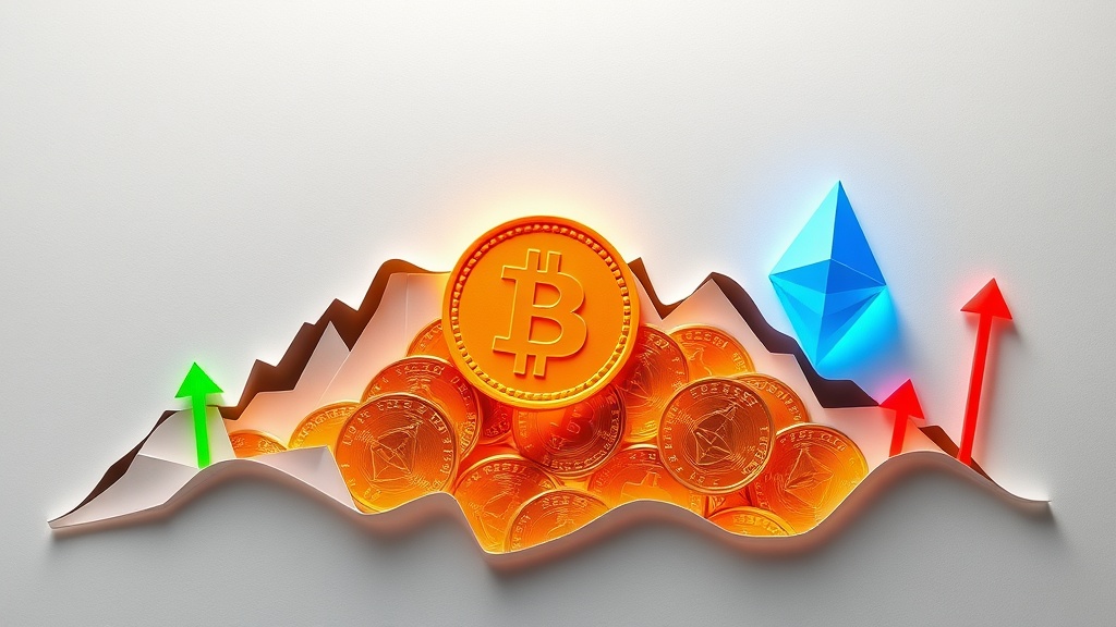 Altcoin Season Index Plunges to 30 Amid Extreme Fear Market