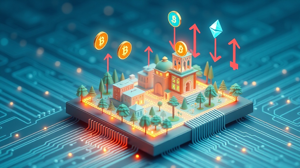 Altcoin Season Index Stalls at 24 Amid Extreme Market Fear