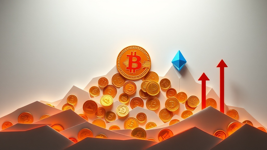 Analyst: Most Crypto Tokens Fail Due to Regulatory Evasion Structures