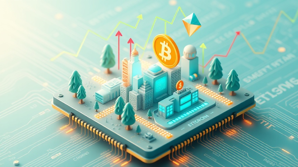 Analyst Predicts Final Bitcoin Bull Run Within 3 Years Amid Macro Shift