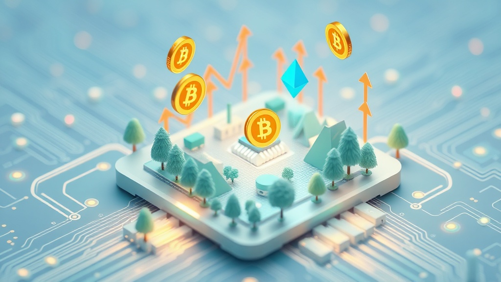 Analyst Urges MicroStrategy to Pause Bitcoin Purchases Amid Extreme Market Fear