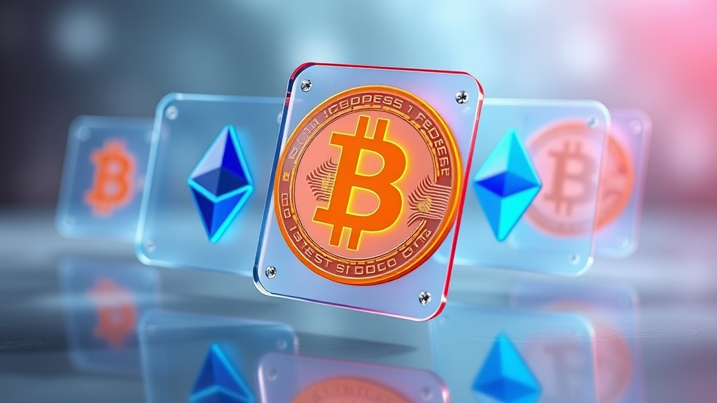 Analyst Warns Bitcoin May Be in Early Bear Market, Not Correction