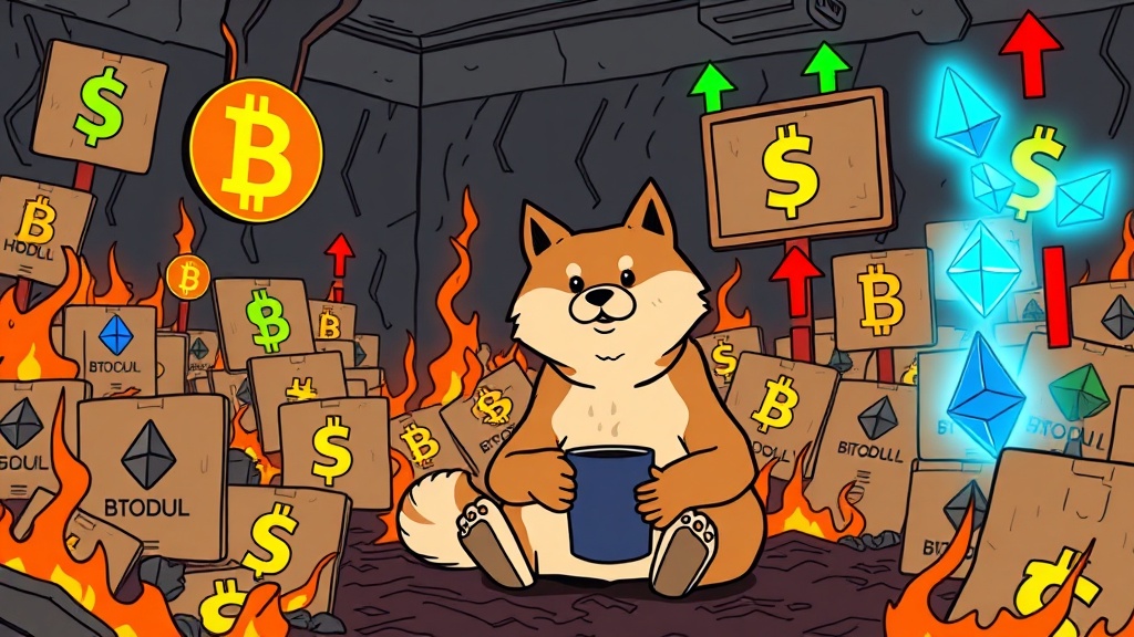 Analysts Predict Bitcoin Rally on Fed Liquidity, But Market Structure Contradicts