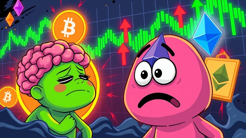 Anonymous Whale Buys $100M in ETH, BTC Amid Extreme Fear Market