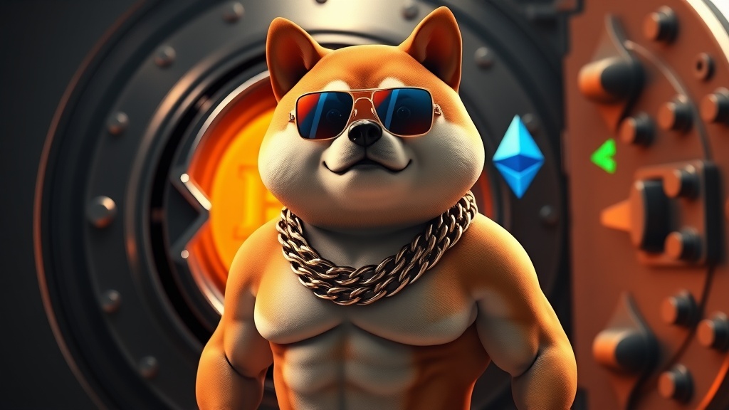 Anonymous Whale Deposits $172.56M in BTC to Binance Amid Extreme Fear Market