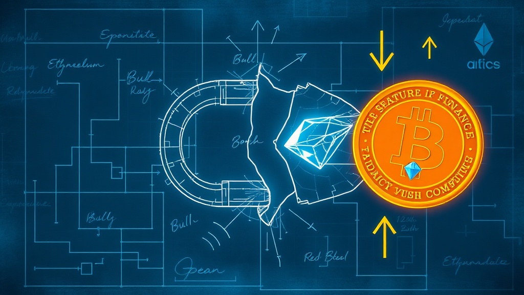 Aperture Finance Hacker Moves $2.4M in ETH to Tornado Cash Amid Extreme Fear Market
