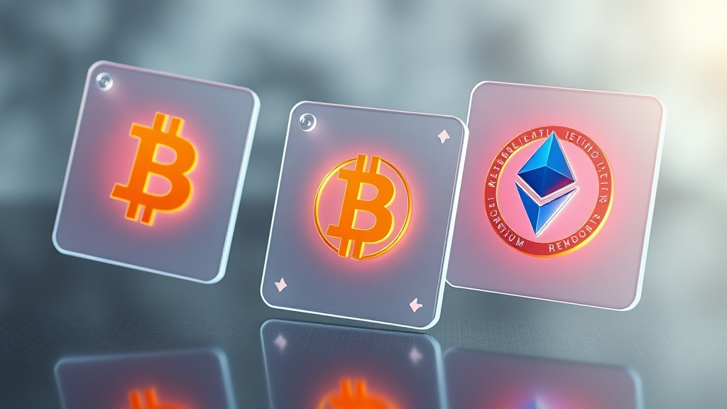 Argentine Crypto Scam Suspect Arrested with $56M Bitcoin in Venezuela