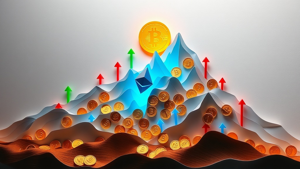 Arkham Exchange Denies Shutdown, Pivots to Decentralized Platform Amid Market Fear