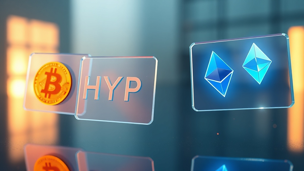 Arthur Hayes Buys 58,000 HYPE Amid Extreme Fear: A Liquidity Grab Analysis