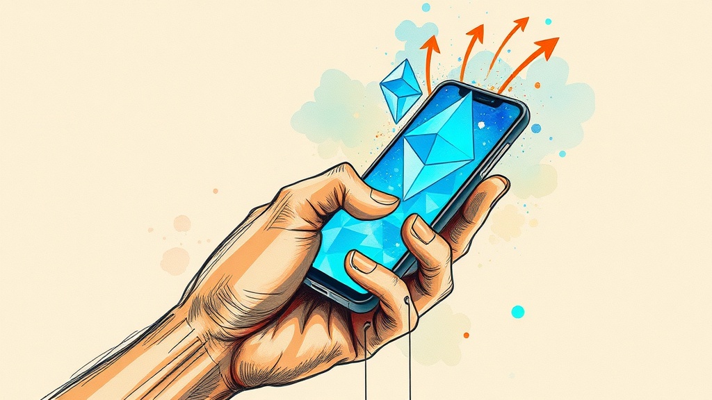 Arthur Hayes-Linked Address Deposits $1M in ENA, PENDLE to FalconX Amid Extreme Fear