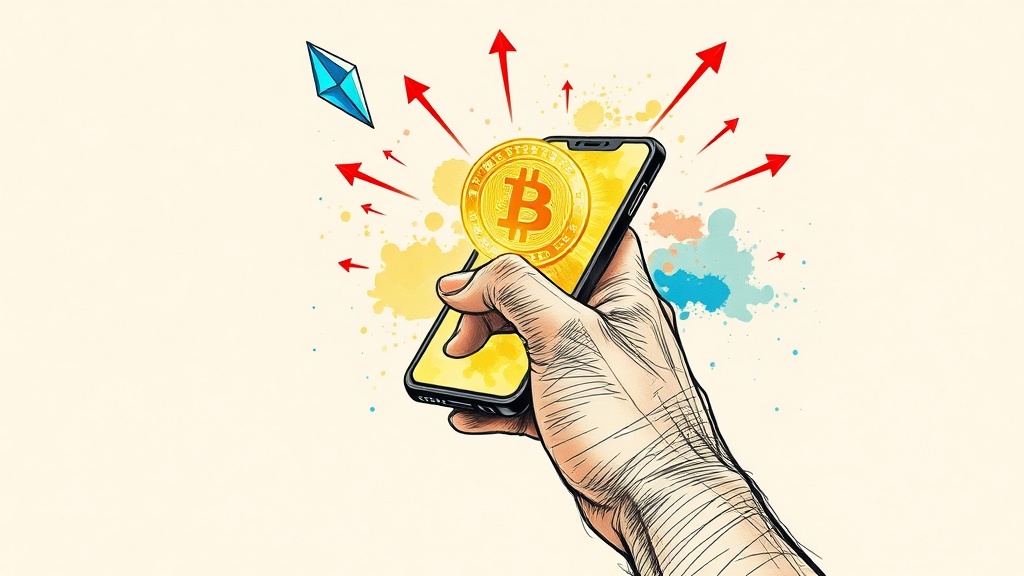 Arweave Block Production Halt Sparks Systemic Risk Analysis in Crypto