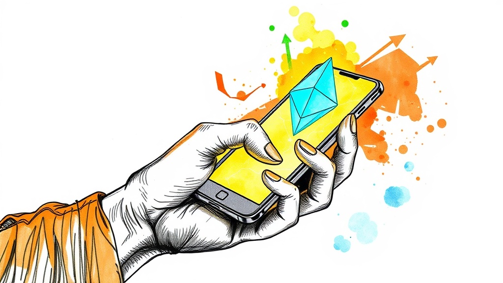 Aster DEX Launches 1M USDF Precious Metals Derivatives Campaign Amid Extreme Fear