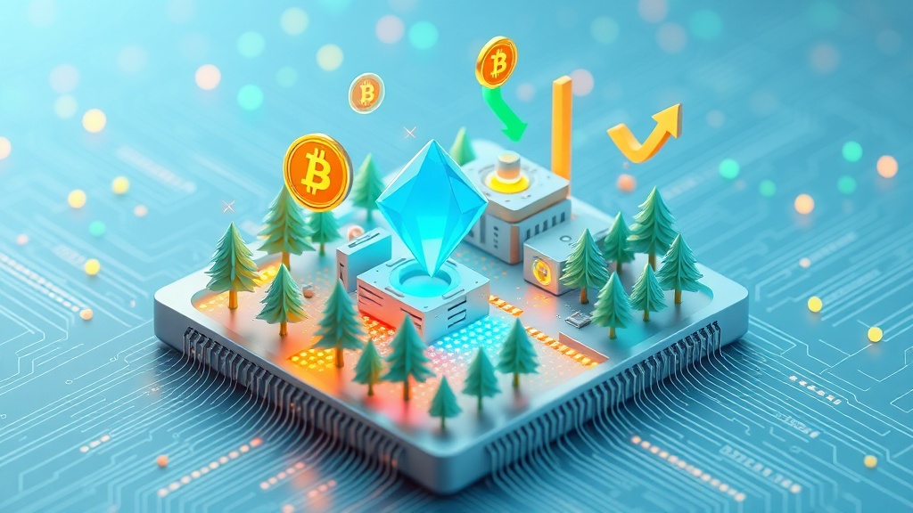 Astra Nova Team Moves $6.6M in RVV After Binance Delisting Sparks 59% Crash