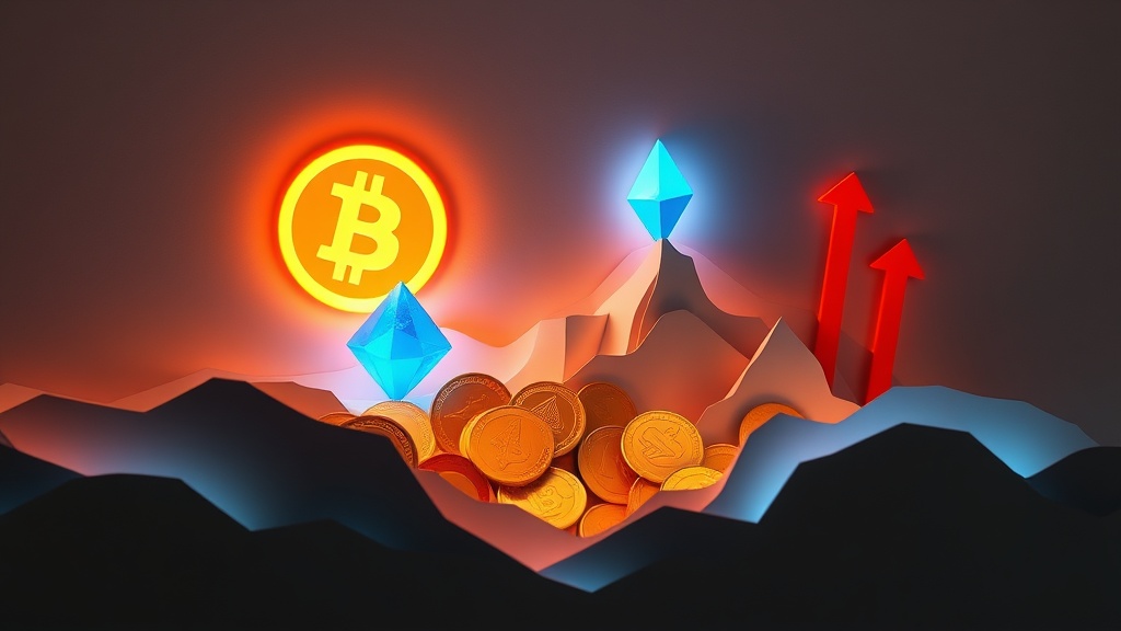 Aviva Partners with Ripple to Tokenize Funds on XRP Ledger Amid Extreme Fear