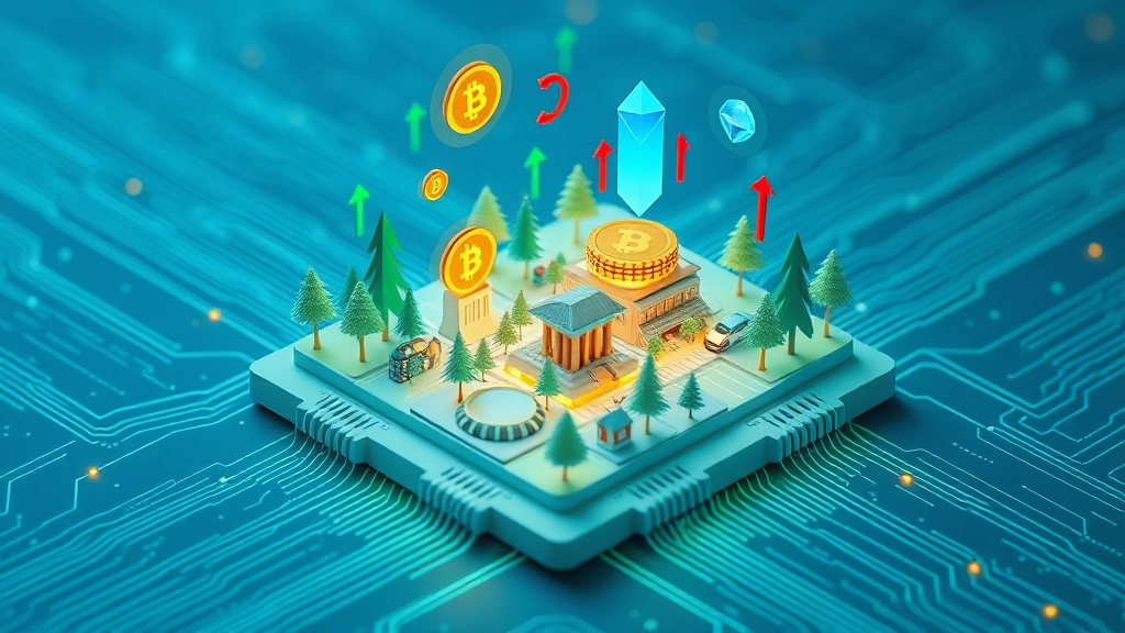 Backpack Exchange Targets $1B Valuation Amid Extreme Market Fear