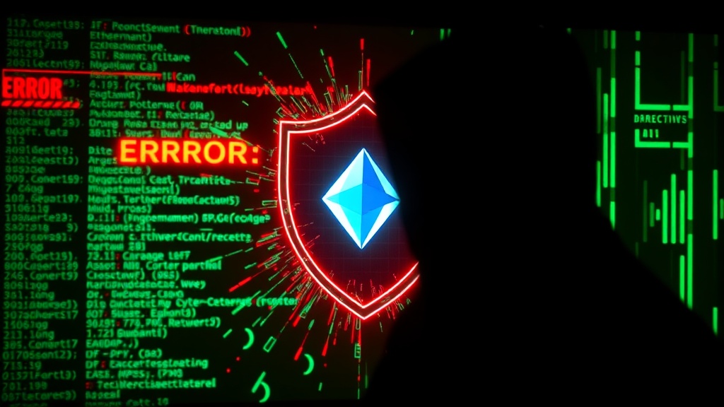 Bank of England Selects Chainlink for Tokenized Asset Settlement Tests