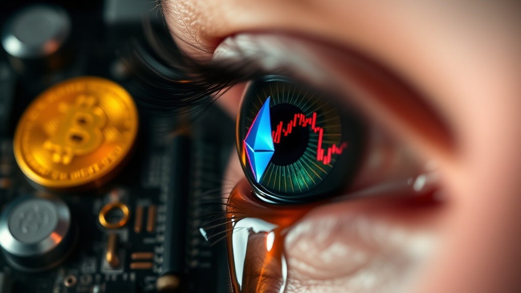 Banks Demand Total Ban on Stablecoin Interest in White House Talks