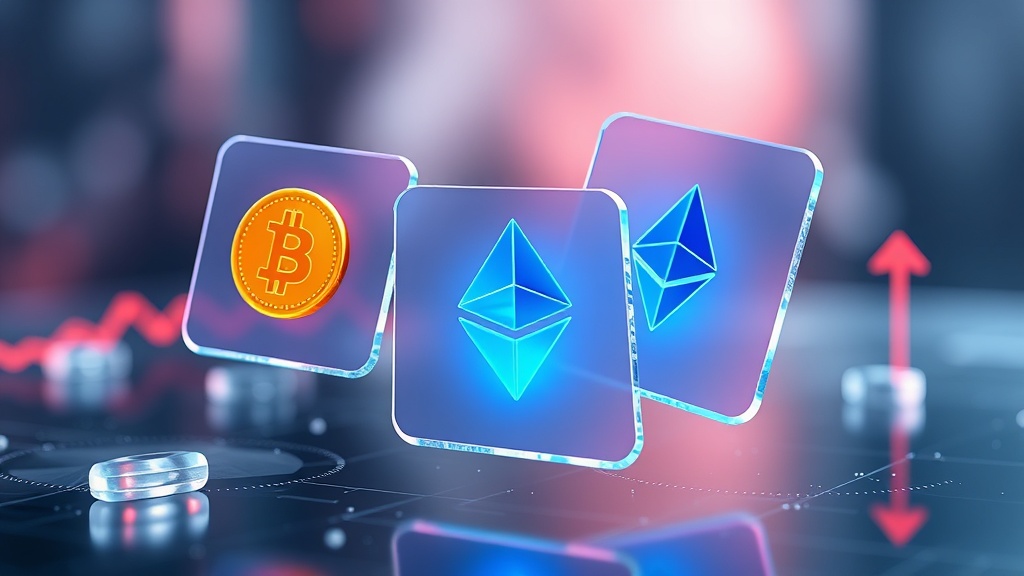 Base App Removes Farcaster Social Feed Amid Extreme Crypto Fear