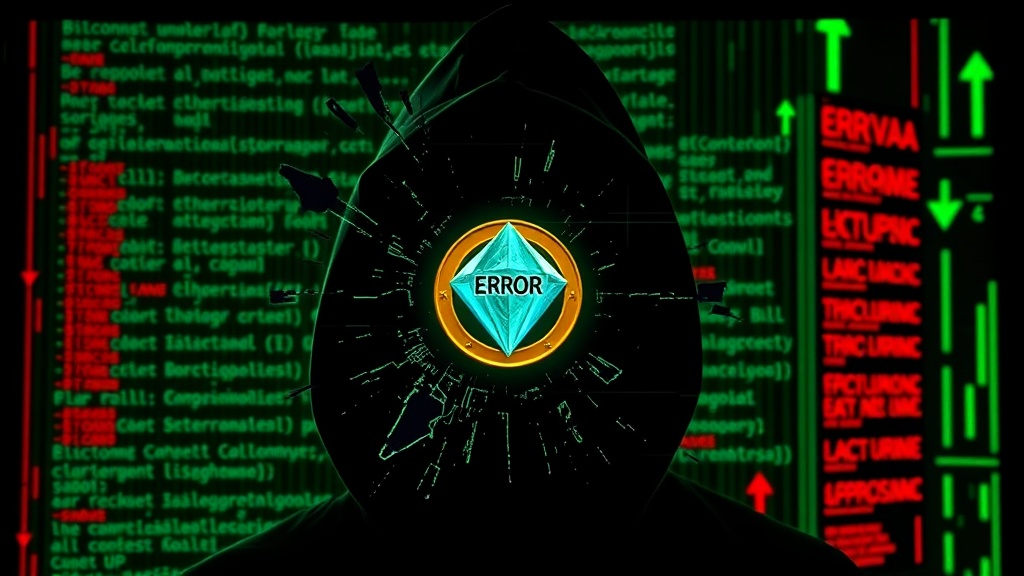 BBVA Joins EU Banking Consortium Qivalis for Euro Stablecoin Launch