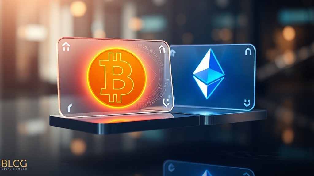 BCG Report: Tokenization Could Double Hong Kong's Asset Management Industry