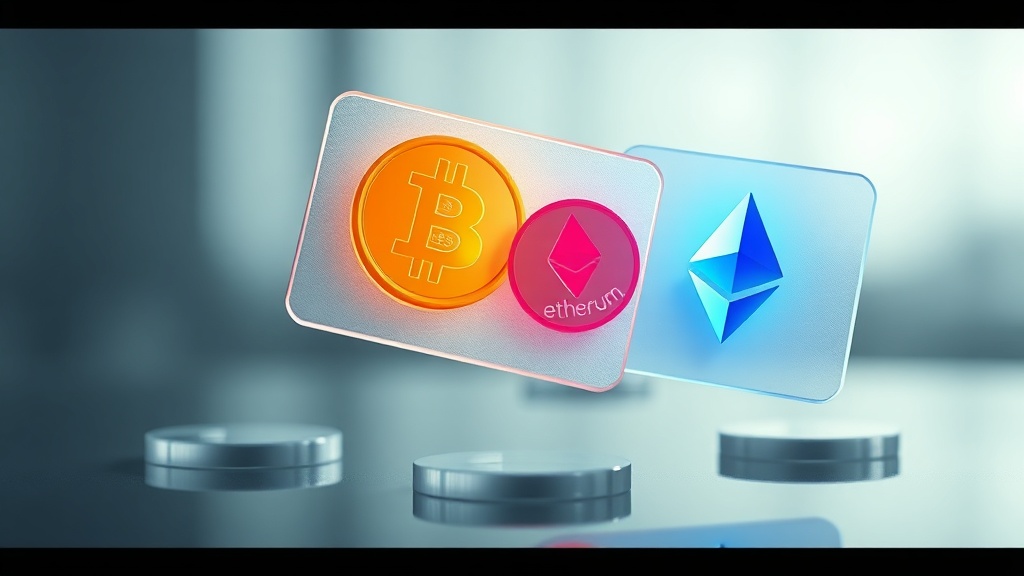 Bed Bath & Beyond Acquires Tokens.com to Enter RWA Tokenization Market