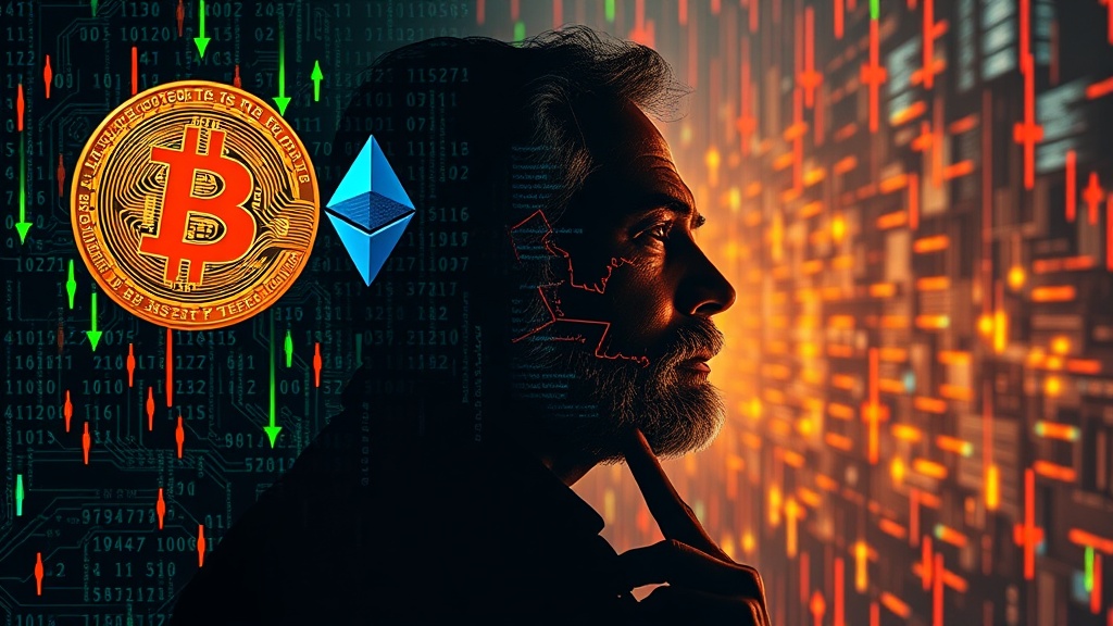 Bernstein's $150K Bitcoin Target Faces Extreme Fear, Technical Breakdown