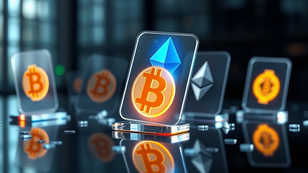 Bernstein Projects Bitcoin Bottom at $60K Amid Extreme Fear Market Sentiment