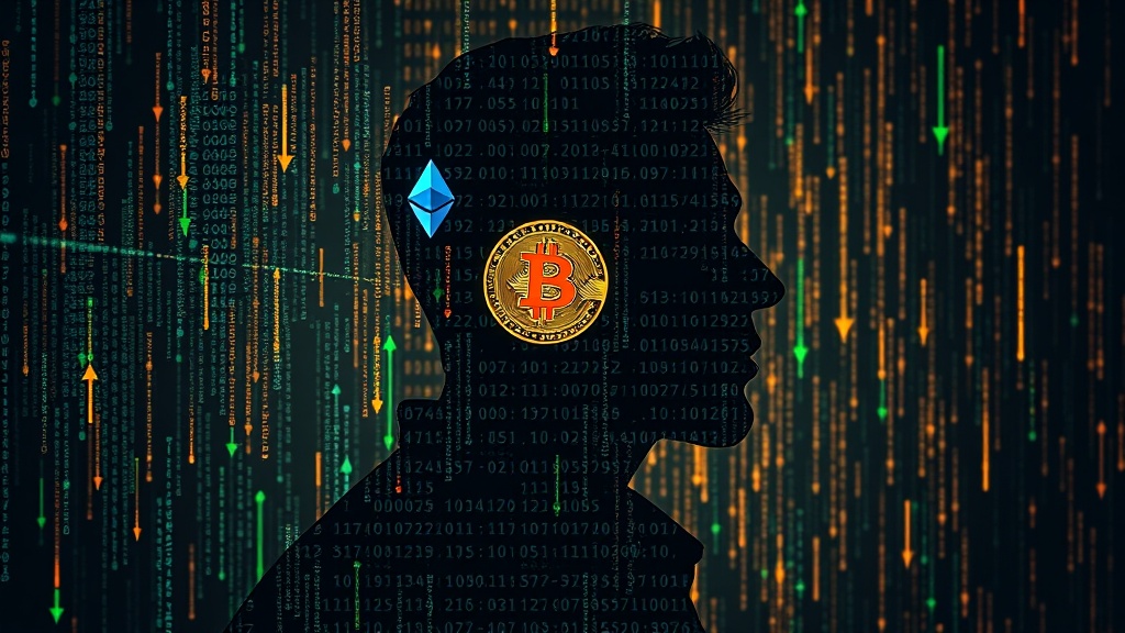 Bhutan Government Transfers $14.09M Bitcoin Amid Extreme Fear Market