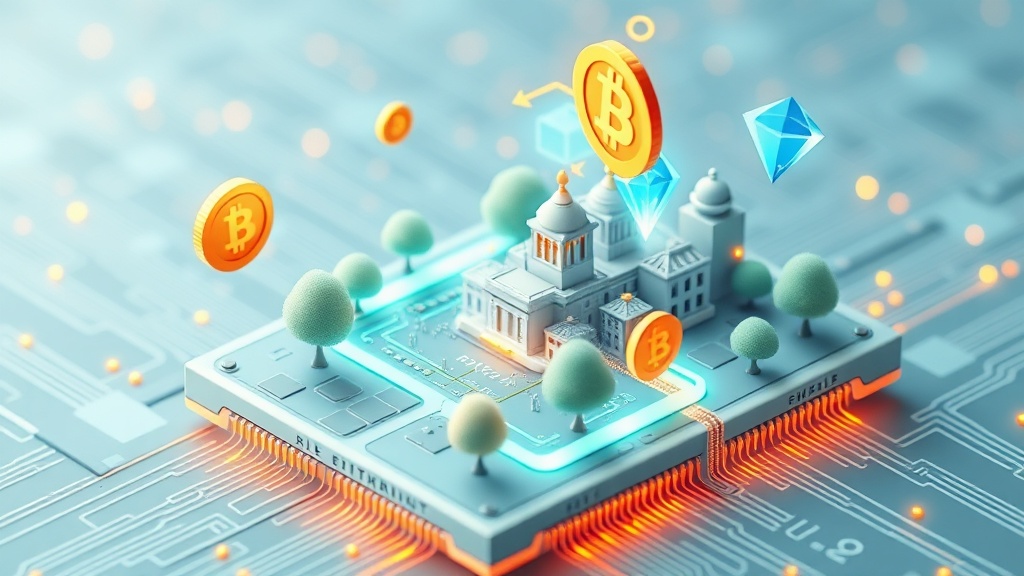 Bifrost Partners with Moin and Japan Open Chain for Global Stablecoin System