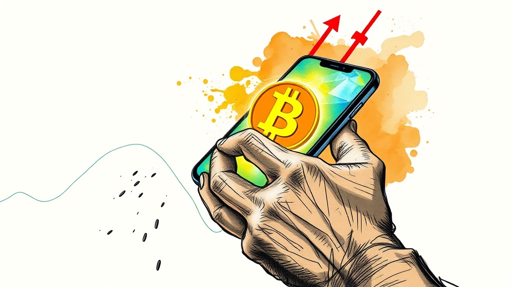 Bill Miller's $60K Bitcoin Bottom Estimate Faces Extreme Fear Market Test