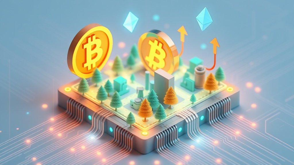 Binance's $200M SAFU Bitcoin Buy Shows Minimal Price Impact Amid Extreme Fear