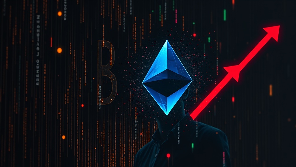 Binance Co-CEO He Yi Calls Withdrawal Campaign a 'Stress Test' Amid Extreme Fear